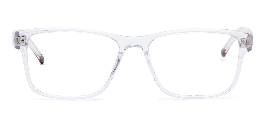 Crystal_white_with_Gold