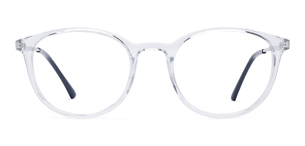 White_Transparent_with_Silver