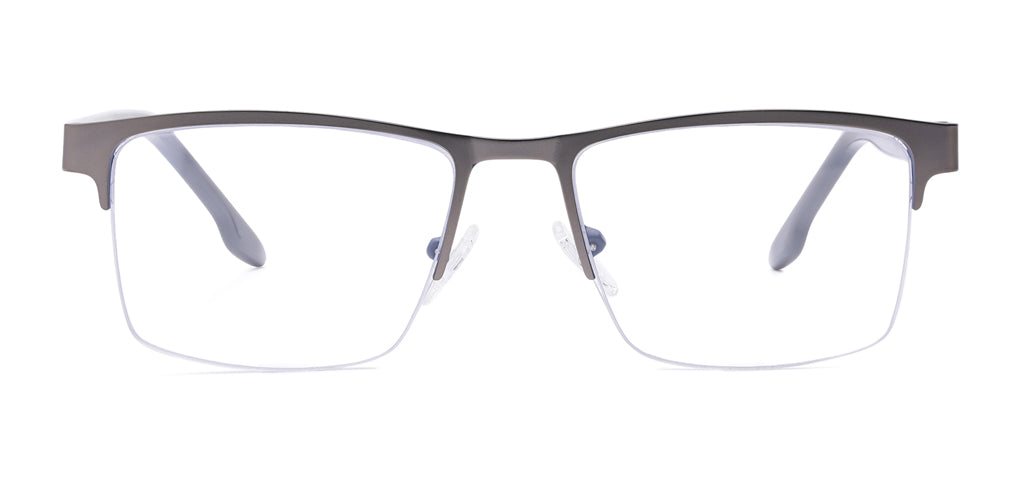 Gunmetal_Matte_with_Grey