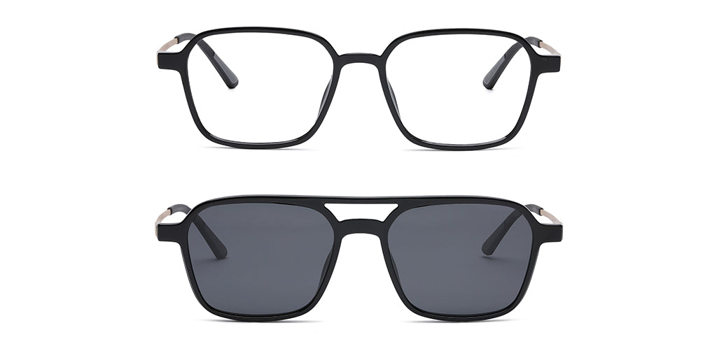 Glossy_Black_With_Gold