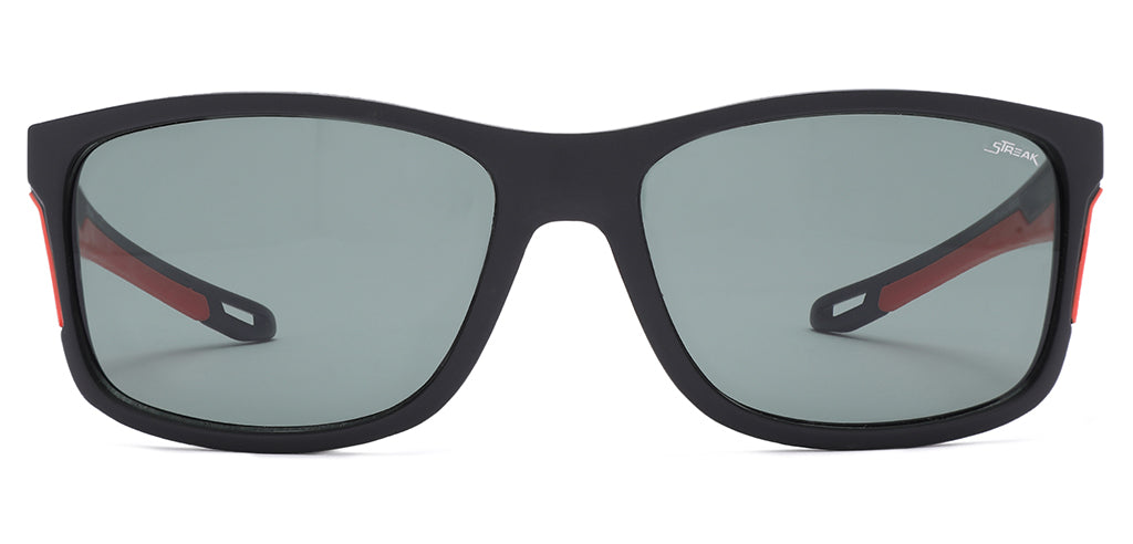 Black_Matte_with_Green_Lens