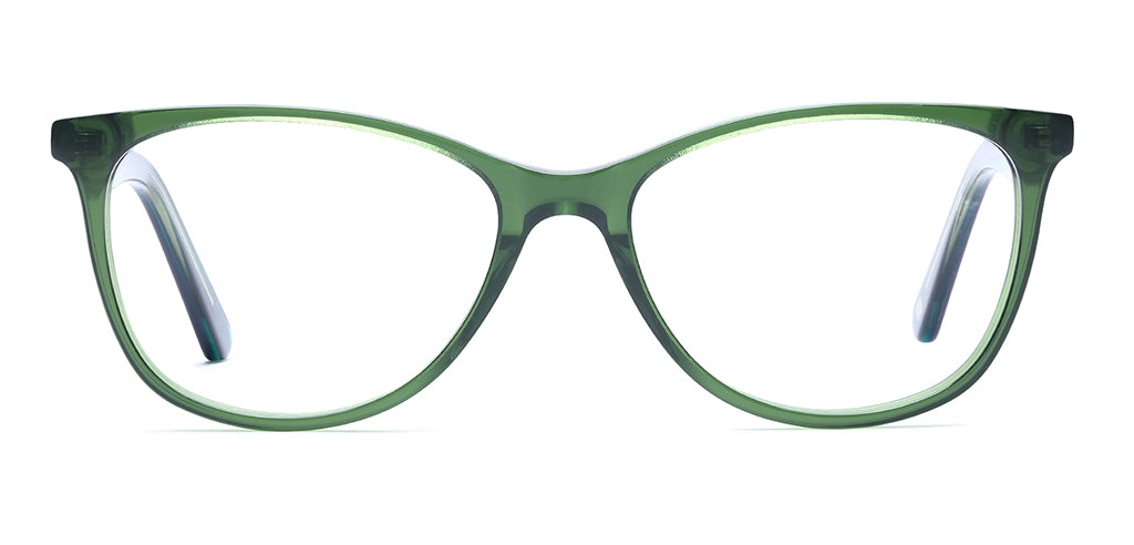 Green _Transparent_with_Green