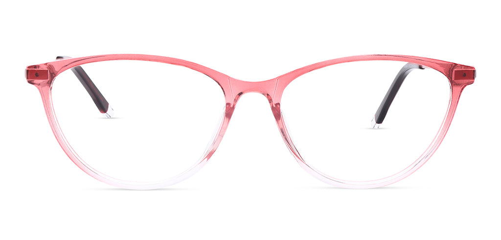 Pink_Gradal_with_Pink