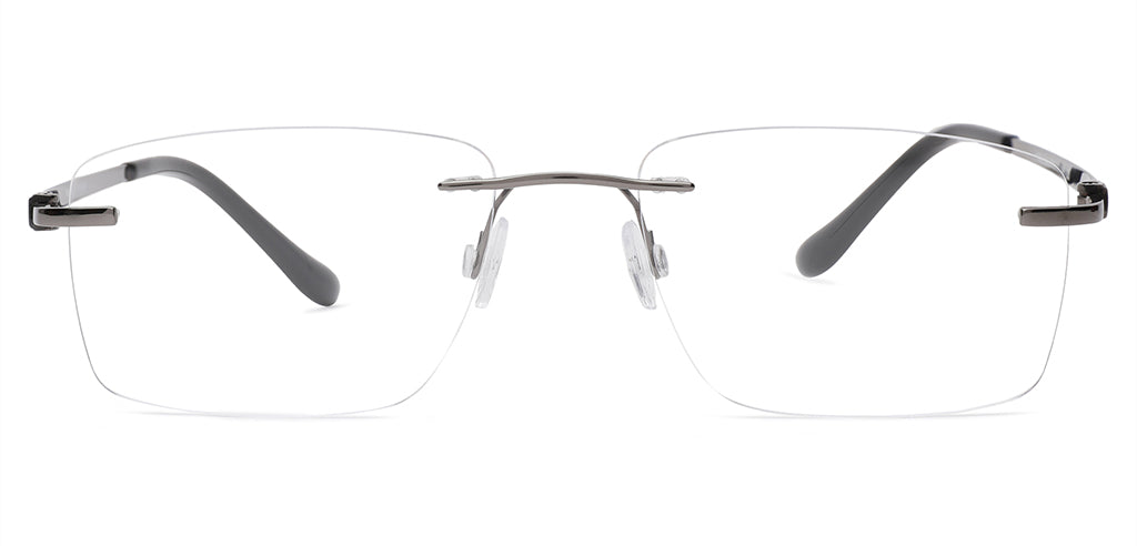 Glossy_Gunmetal_with_Grey