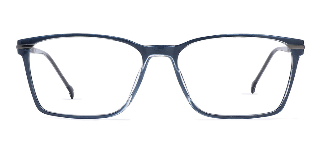 Grey_Transparent_with_Gunmetal