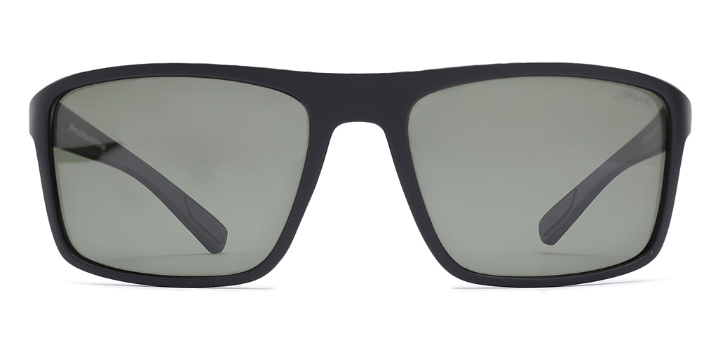 Black_Matte_with_Green_Lens