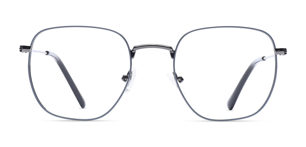 Grey_Matte_with_Gunmetal