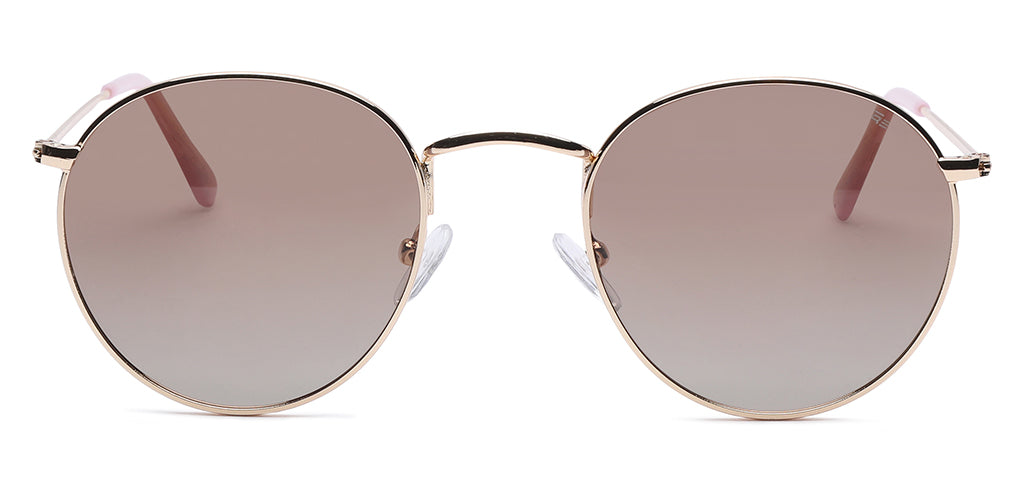 Gold_with_Brown_Lens