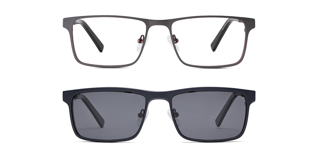 Matte_Gunmetal_With_Red