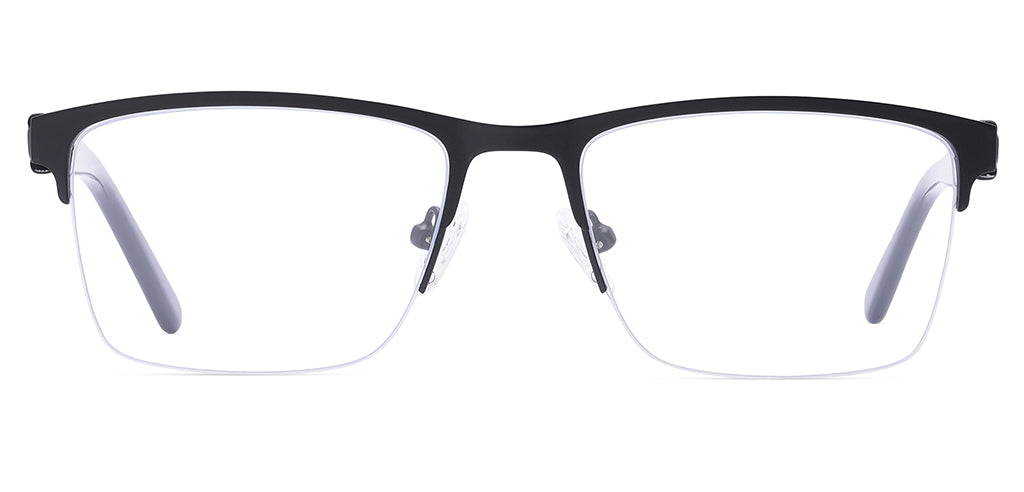 Black_Matte_with_Blue