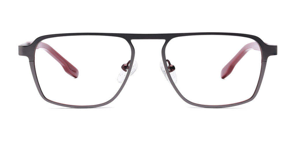 Gunmetal_Matte_with_Red