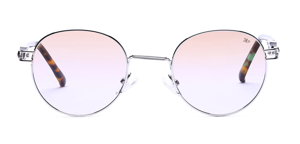 Silver_with_Brown_Lens