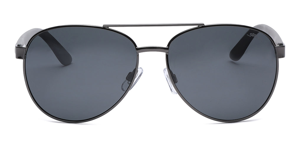 Gunmetal_with_Grey_Lens