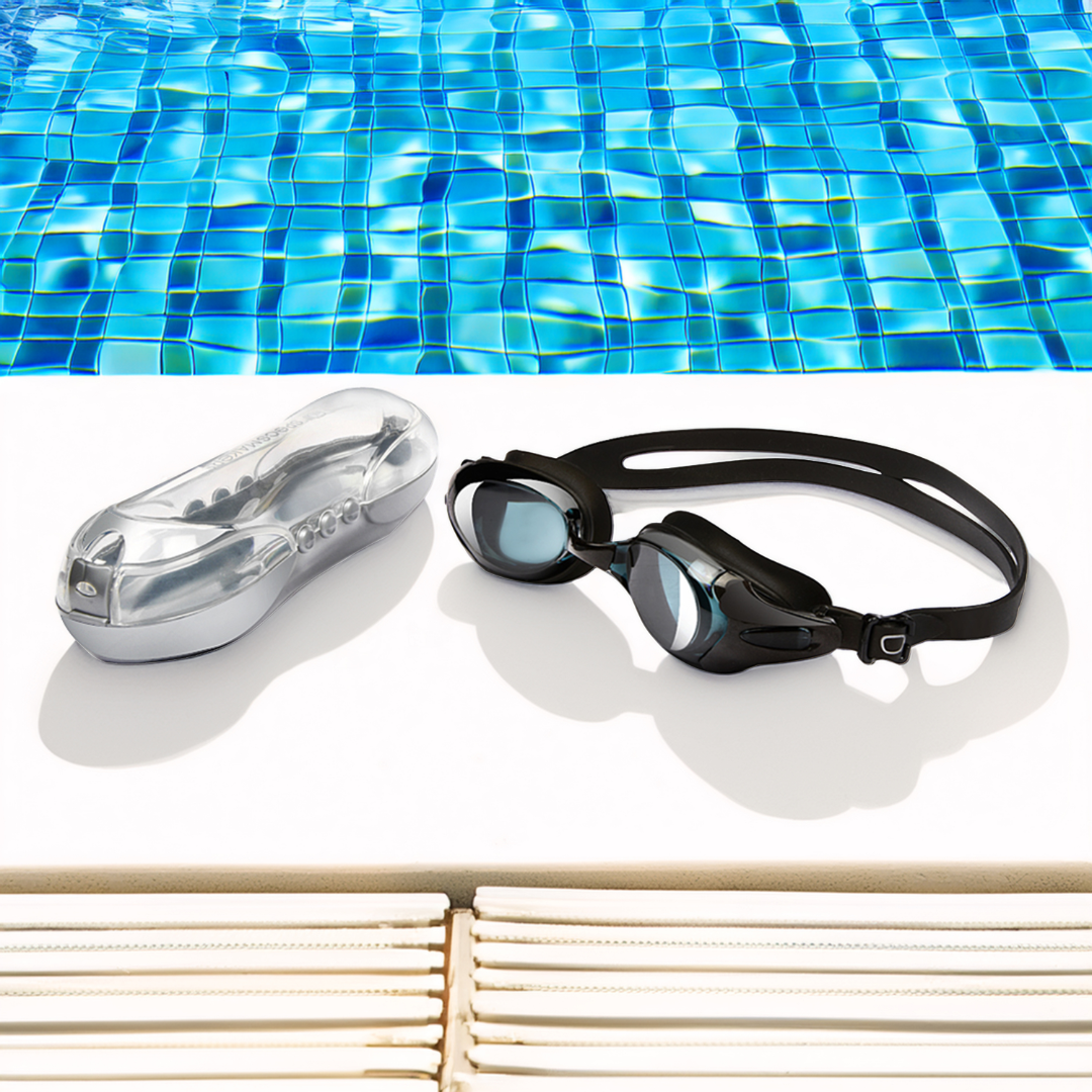 Glossy_Black_With_Black