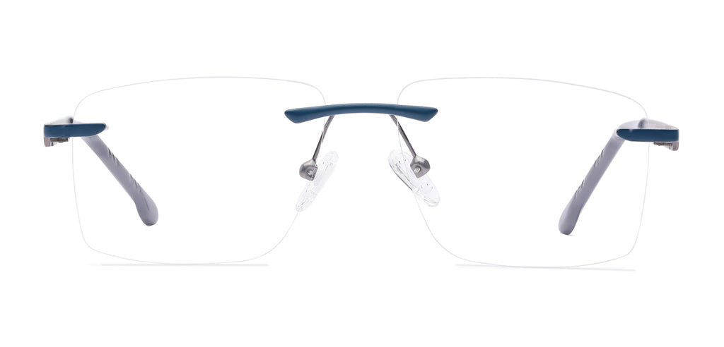 Blue_Matte_with_Grey