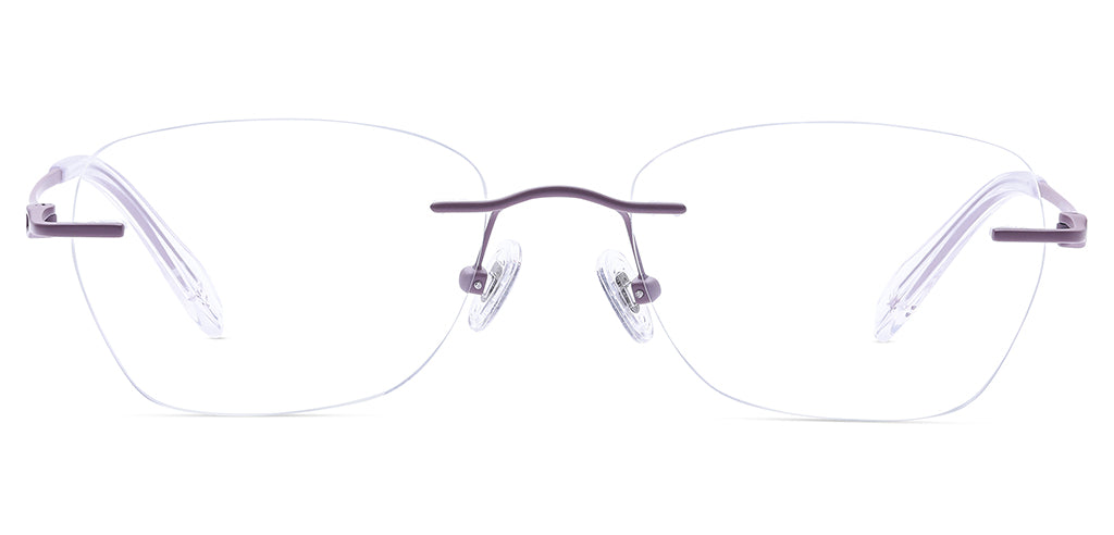 Pink_Matte_with_Pink