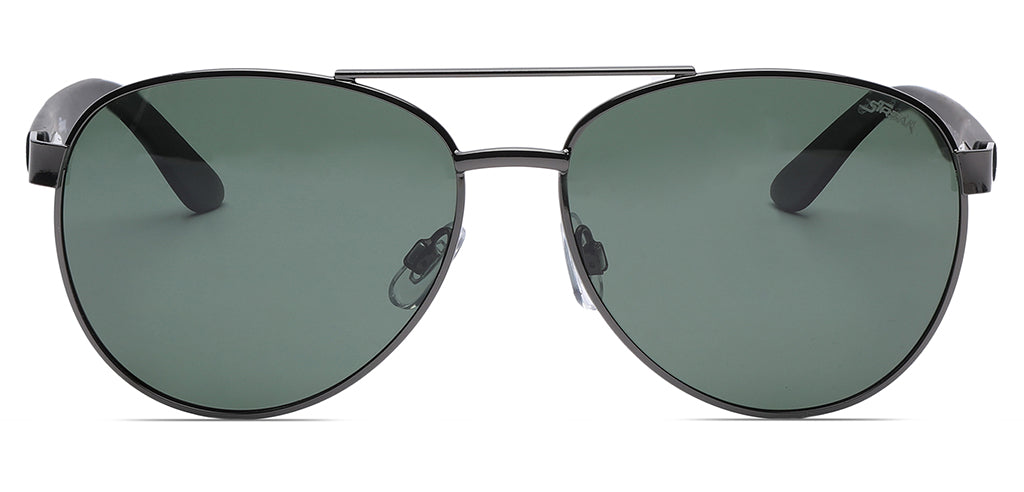 Gunmetal_with_Green_Lens