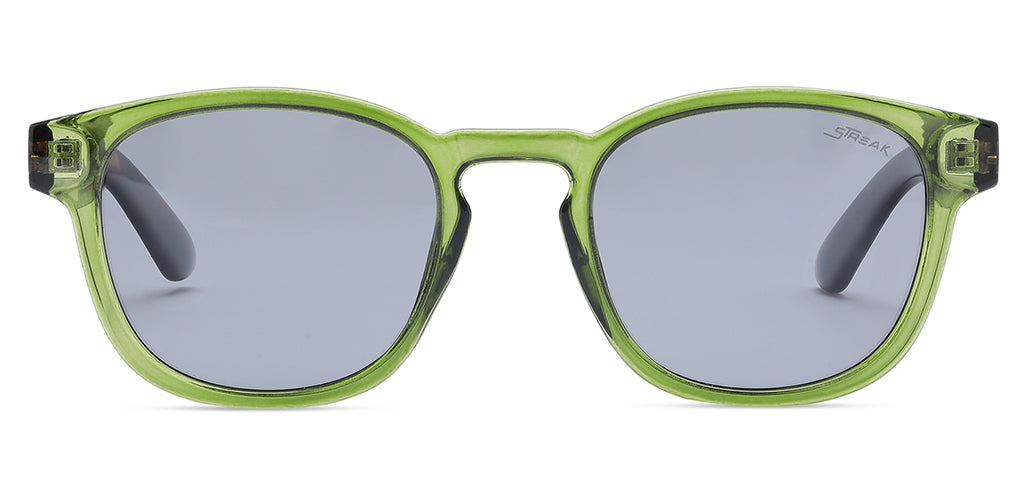 Green_Transparent_with_Grey_Lens