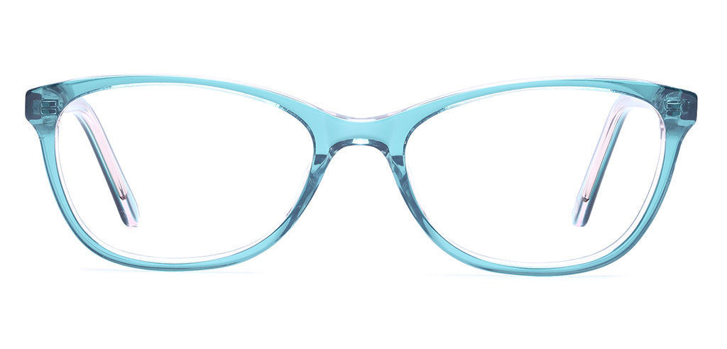 Green _Transparent_with_Green