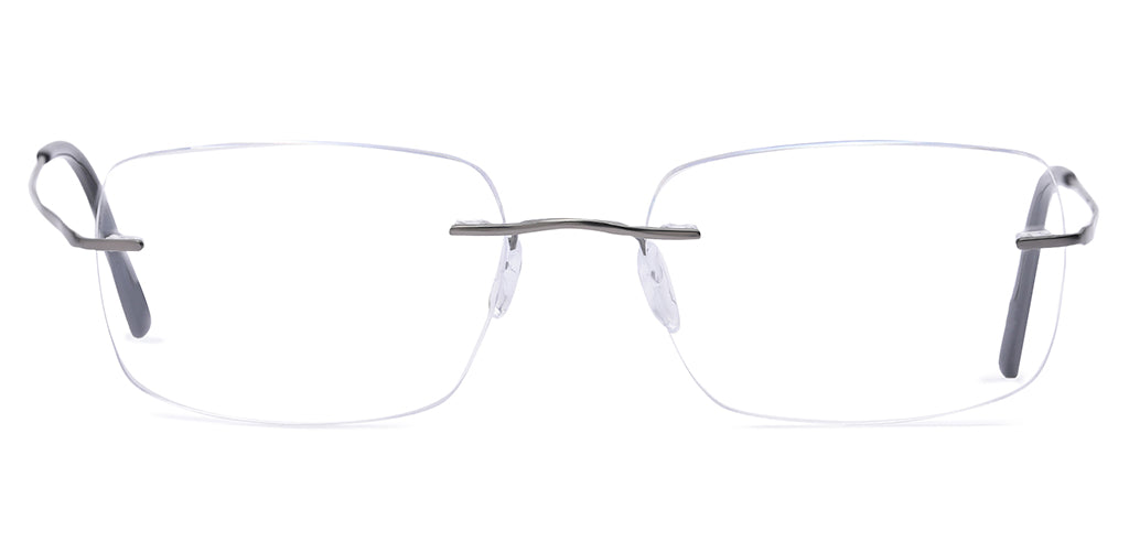 Gunmetal_Matte_with_Gunmetal