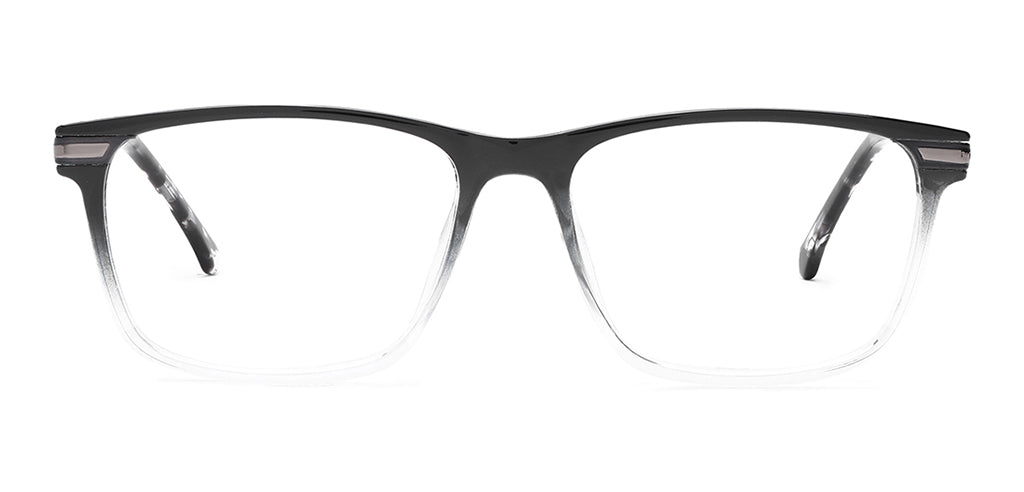 Black_Gradal_with_Gunmetal