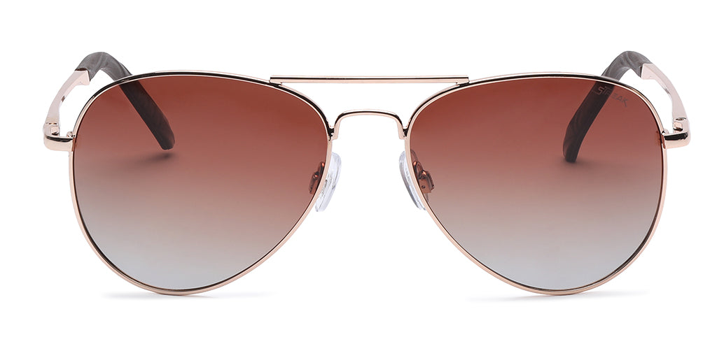 Gold_with_Brown_Lens