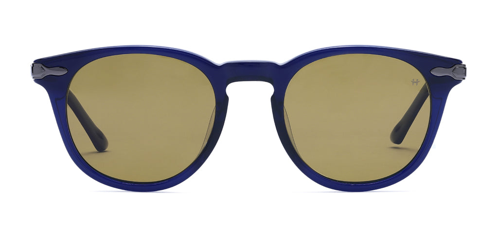 Blue_with_Yellow_Lens