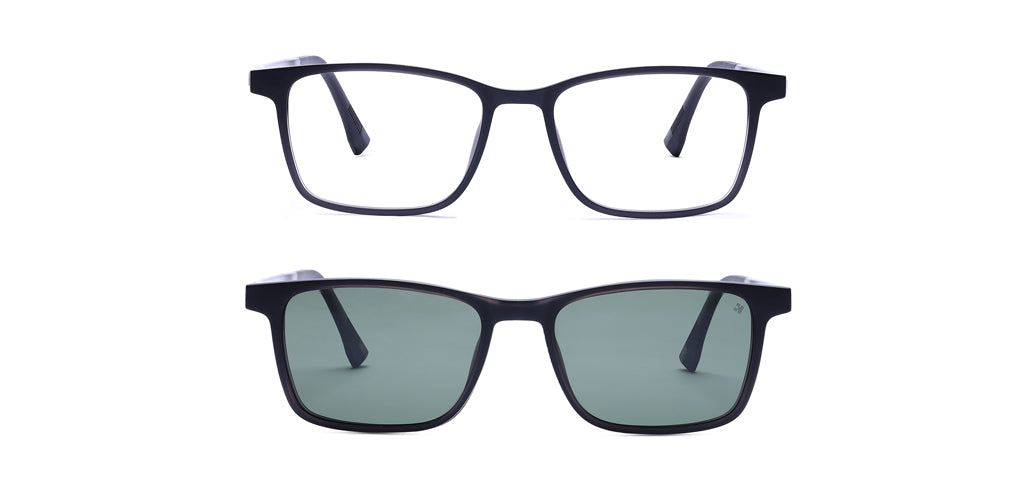 Grey_Matte_with_Grey