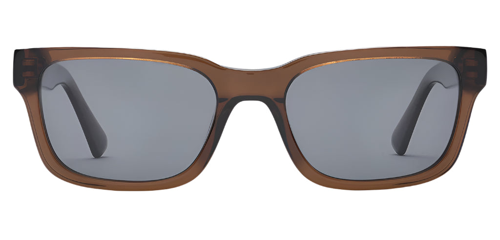Brown_Transparent_with_Grey_Lens
