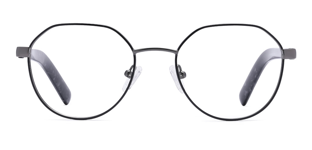 Black_Matte_with_Demi