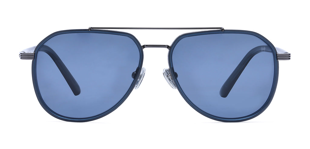 Gunmetal_with_Blue_Lens