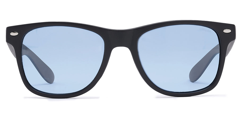 Black_Matte_with_Blue_Lens