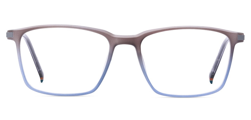 Grey_Gradal_with_Blue