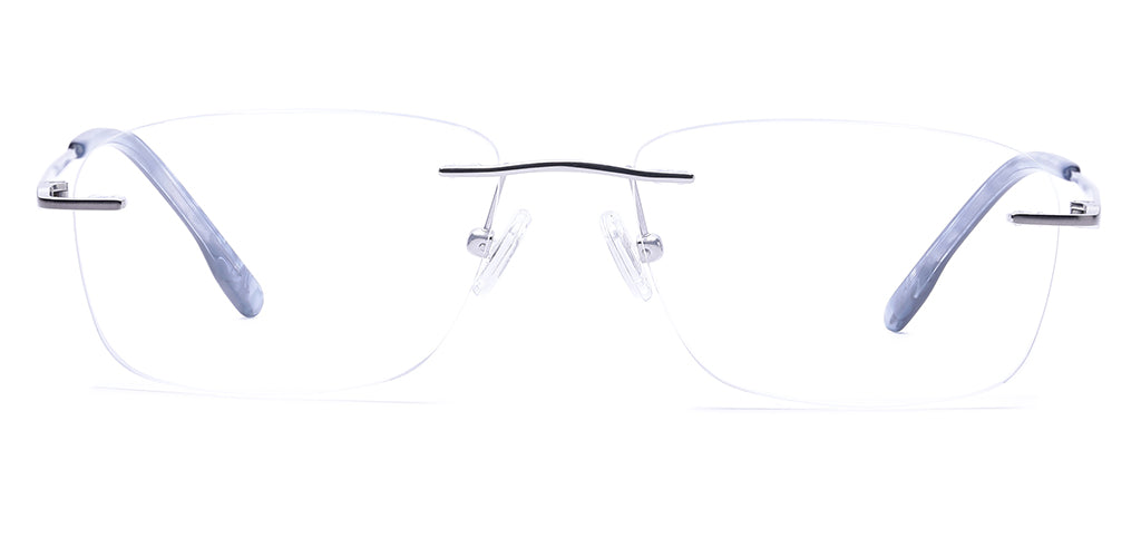 Gunmetal_with_Gunmetal