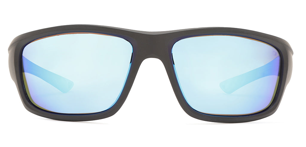 Black_Matte_with_Blue_Lens