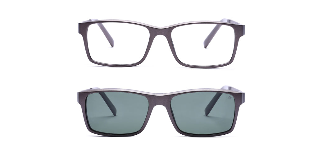 Grey_Matte_with_Grey