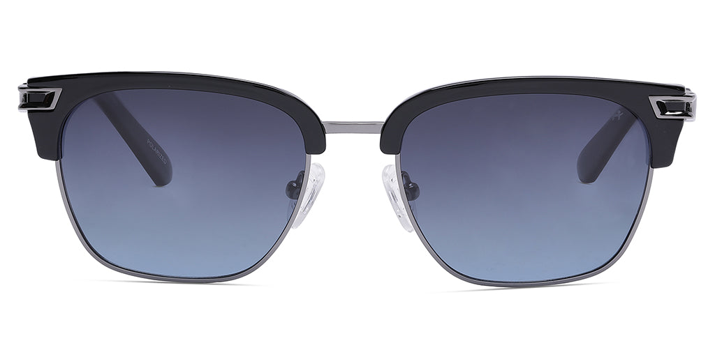 Black_with_Grey_Lens