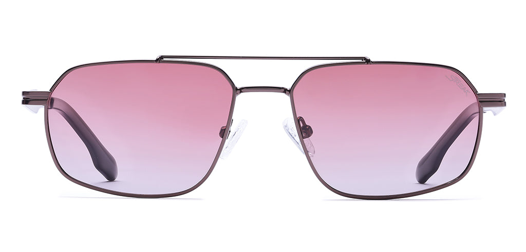 Brown_Matte_with_Red_Lens