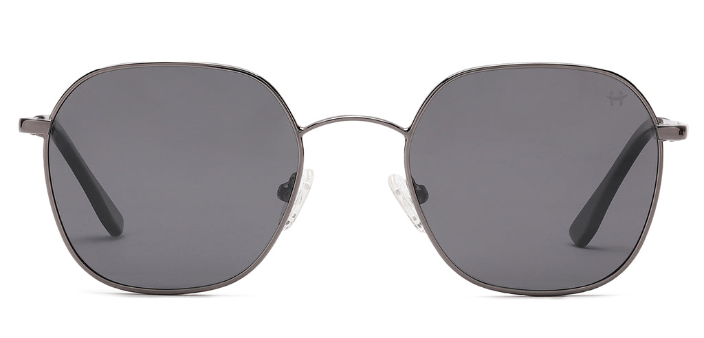 Gunmetal_with_Grey_Lens