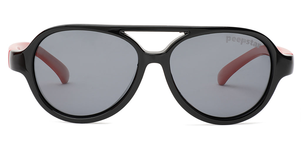 Glossy_Black_with_Black_Mirror