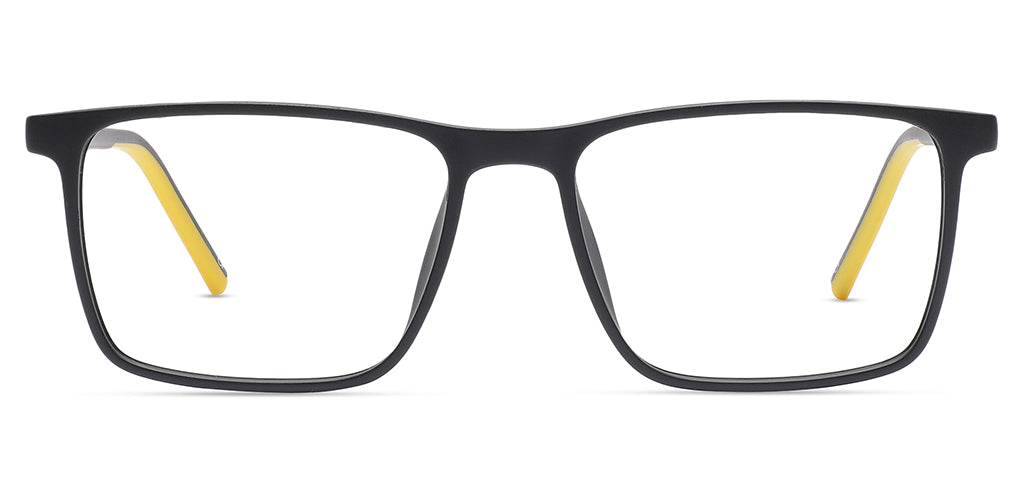 Matte_Black_with_Yellow