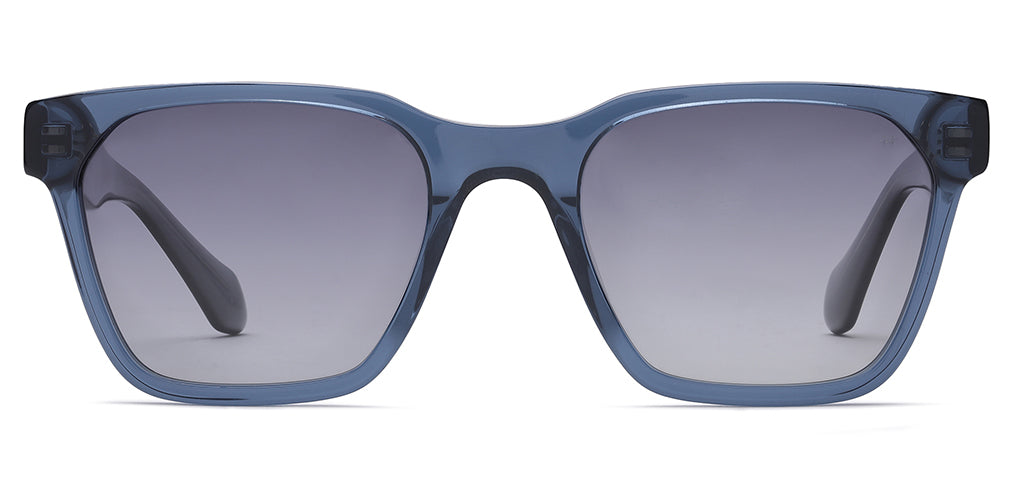 Blue_Transparent_with_Grey_Lens