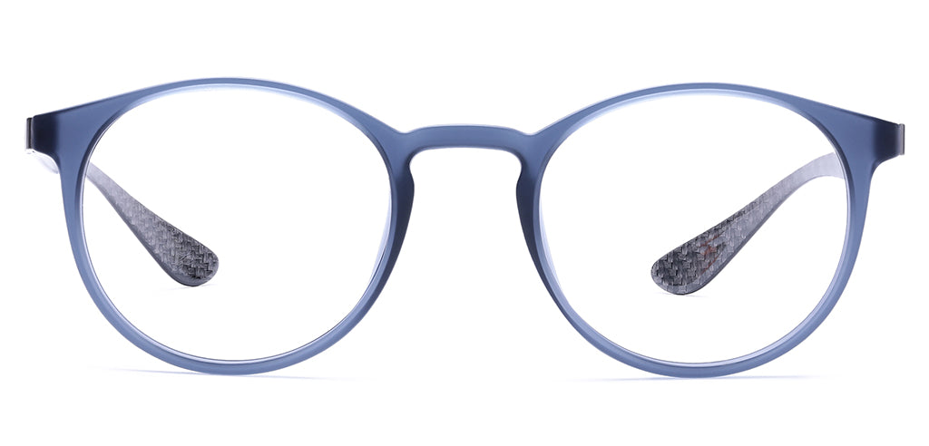 Grey_Matte_with_Demi