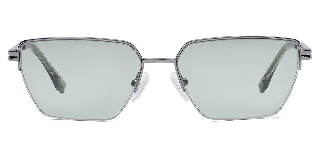 Gunmetal_with_Green_Lens