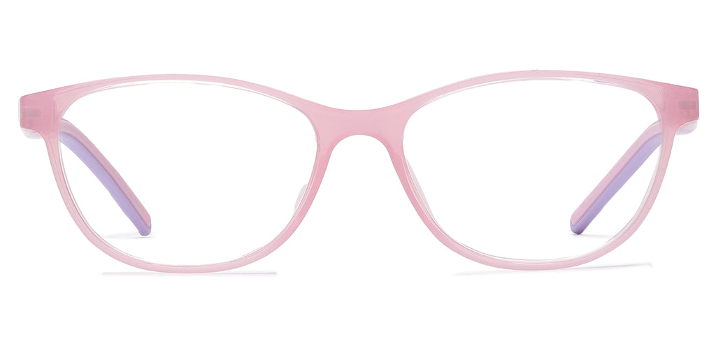 Glossy_Pink_With_Pink