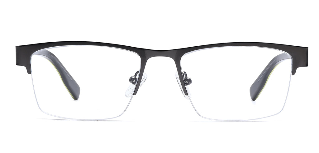 Gunmetal_Matte_Green