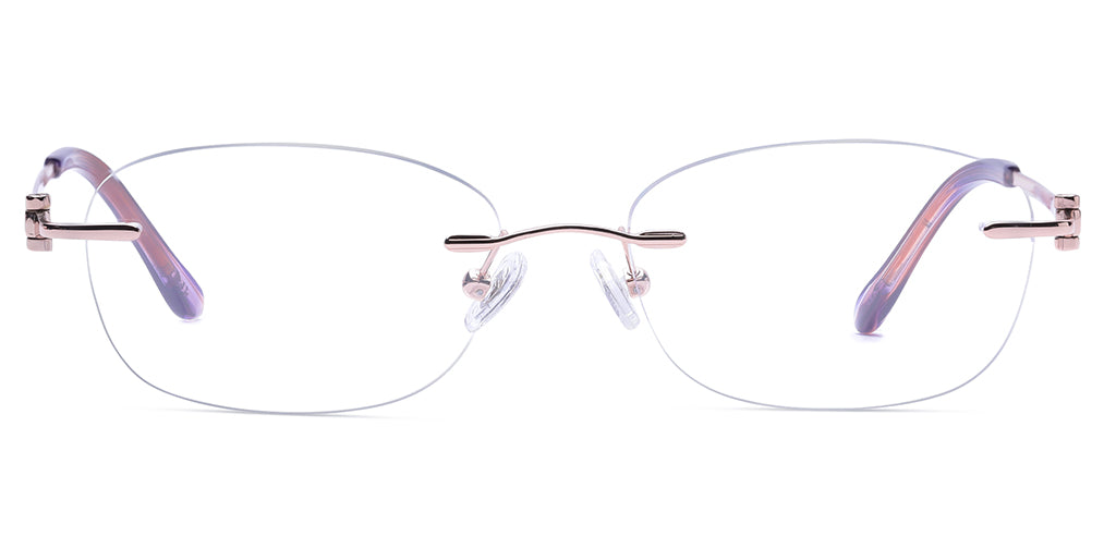 Rose_Gold_with_Rose_Gold