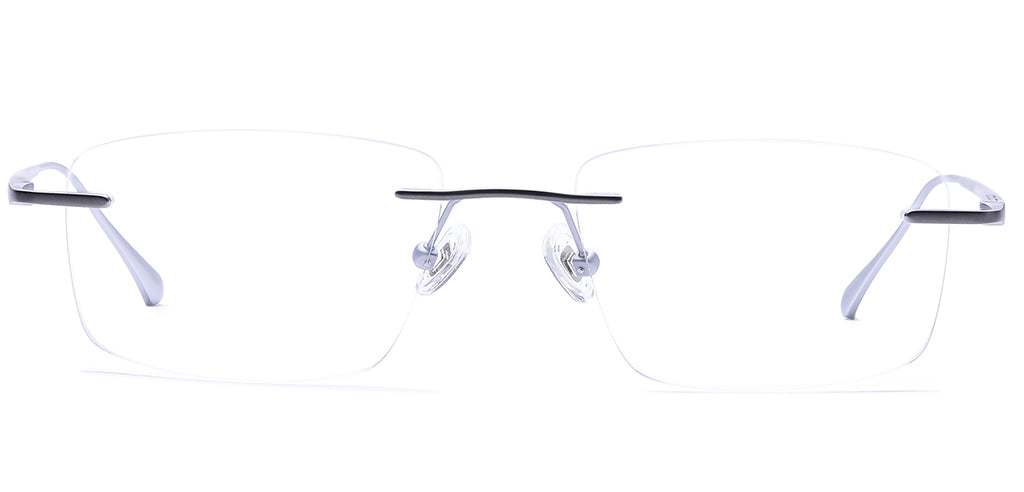 Gunmetal_Matte_with_Gunmetal