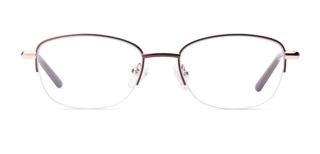 Brown_Matte_with_Brown