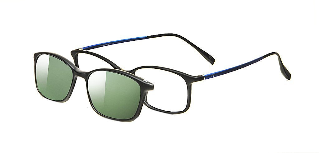 Matte_Black_with_Blue